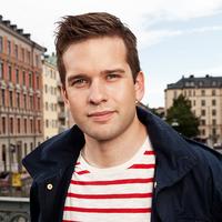 Отзыв от Демьян - виза ДТВ