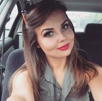 Отзыв от Лариса - Visa DTV